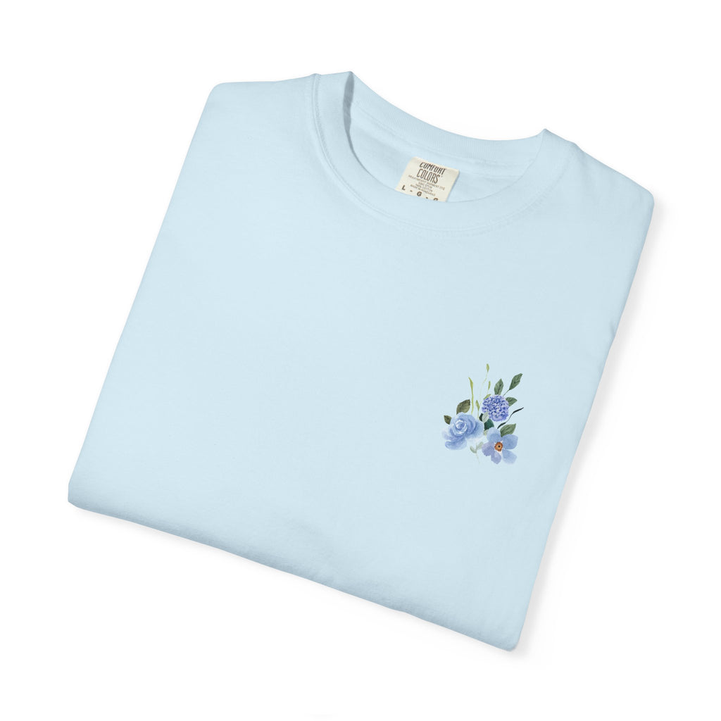 Spiritual Growth T-Shirt