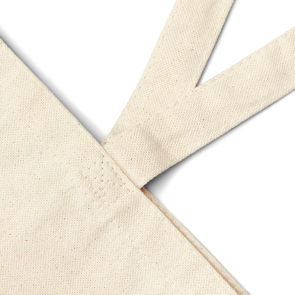 Fruit of the Spirit Tote Bag